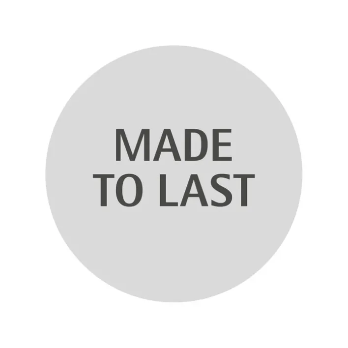 WMF Pfannenwender PROFI PLUS 28,5 cm Cromargan Edelstahl