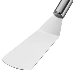 WMF Pfannenwender PROFI PLUS 28,5 cm Cromargan Edelstahl