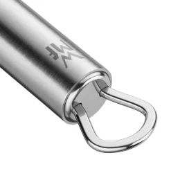 WMF Portionierer Eis PROFI PLUS Cromargan Edelstahl