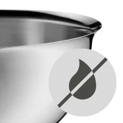 WMF Rührschüssel FUNCTION BOWLS