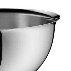 WMF Rührschüssel FUNCTION BOWLS
