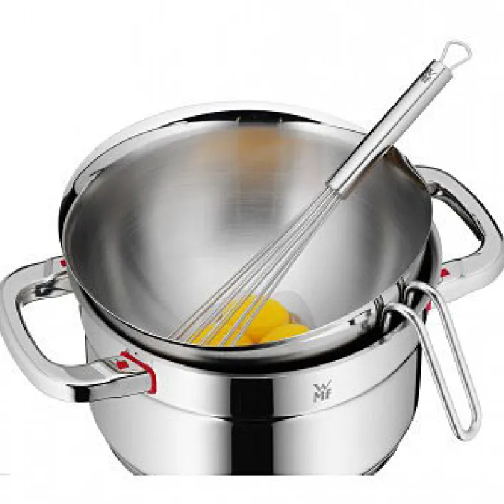 WMF Rührschüssel FUNCTION BOWLS