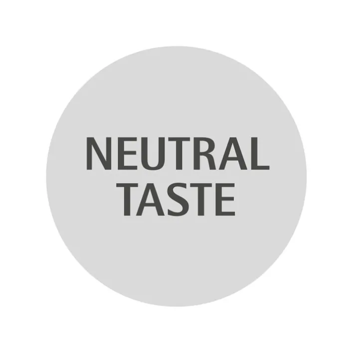 WMF Salatdressing Shaker SHAKE