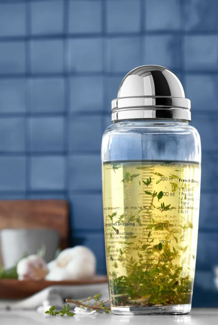 WMF Salatdressing Shaker SHAKE