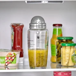 WMF Salatdressing Shaker SHAKE