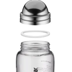 WMF Salatdressing Shaker SHAKE