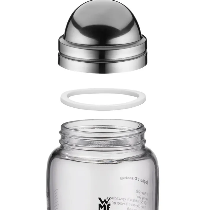 WMF Salatdressing Shaker SHAKE