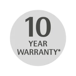 WMF Salz-/ Pfeffermühlen Set NATURE 2-teilig Holz