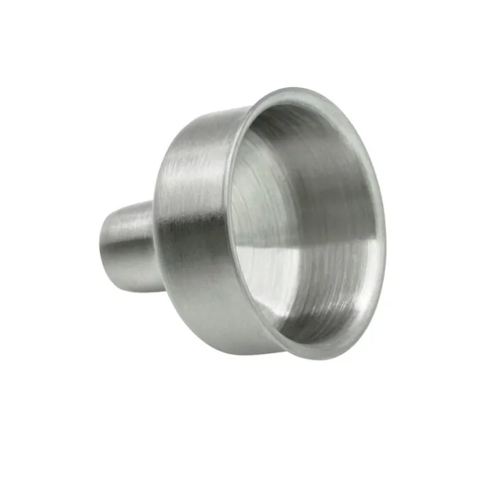 WMF Salz-/ Pfefferstreuer Set 3-teilig Akazie Holz