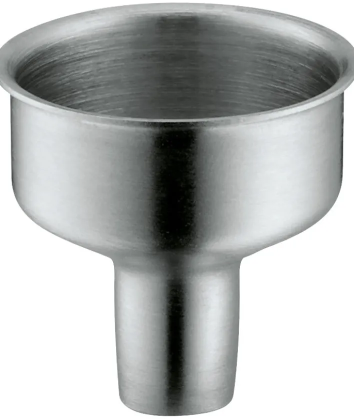 WMF Salz-/ Pfefferstreuer Set 3-teilig Akazie Holz