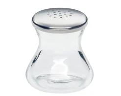 WMF Salzstreuer WAGENFELD