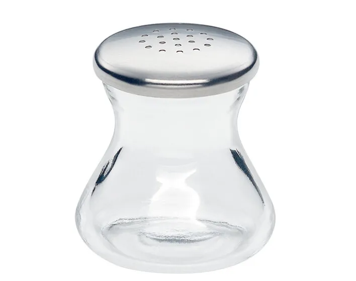 WMF Salzstreuer WAGENFELD