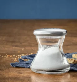 WMF Salzstreuer WAGENFELD