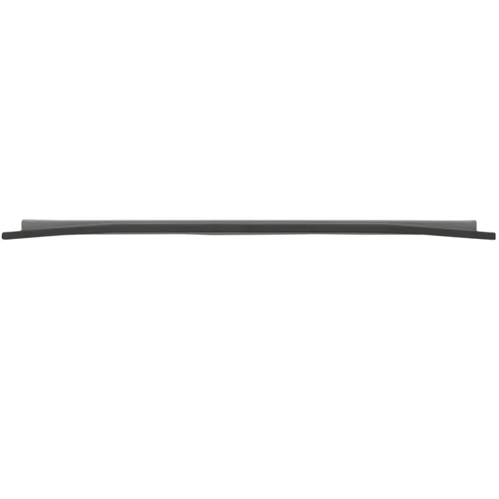 WMF Schneidebrett 20 x 32 cm schwarz