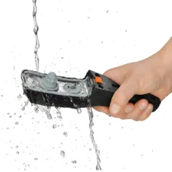 WMF Schnellkochtopf-Set PERFECT ONE POT 2-teilig Edelstahl