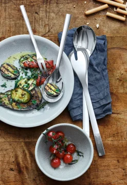 WMF Servierlöffel NUOVA NEU