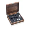 WMF Sommelier-Set Edelstahl 3-teilig