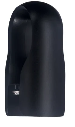 WMF Sommelier-Set Edelstahl 3-teilig