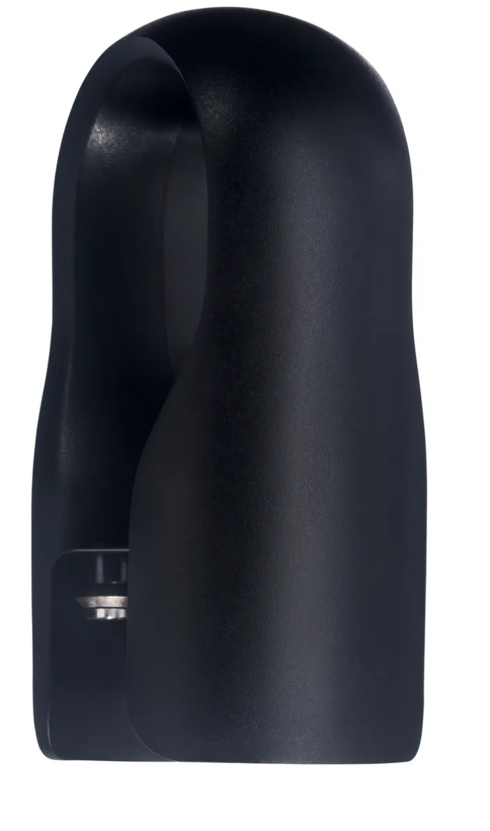 WMF Sommelier-Set Edelstahl 3-teilig