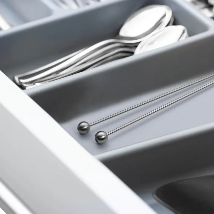 WMF Spieß BASIC 2er Set Edelstahl