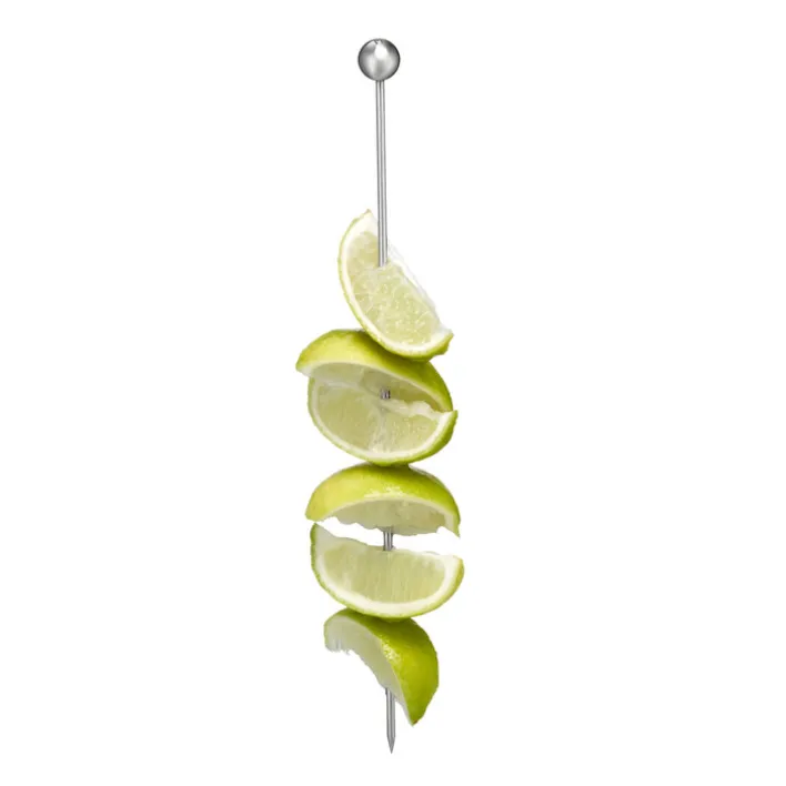 WMF Spieß BASIC 2er Set Edelstahl