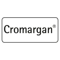 WMF Spiralschneider KULT X Edelstahl 80 Watt Cromargan®