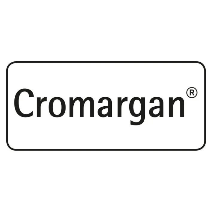 WMF Spiralschneider KULT X Edelstahl 80 Watt Cromargan®