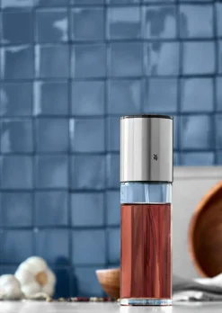 WMF Sprühflasche für Öl oder Essig BASIC 120 ml