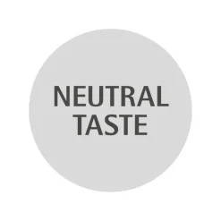 WMF Sprühflasche für Öl oder Essig BASIC 120 ml