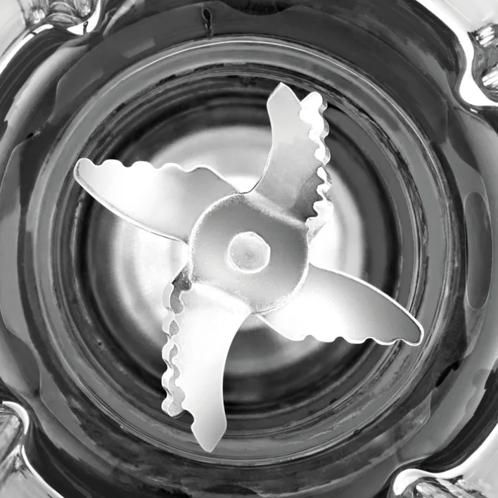 WMF Standmixer KIMI DEEP schwarz