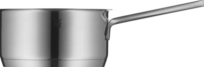 WMF Stielkasserolle PROV.PLUS 16 cm Edelstahl