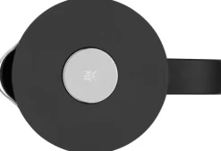 WMF Teekanne IMPULSE Edelstahl 1L