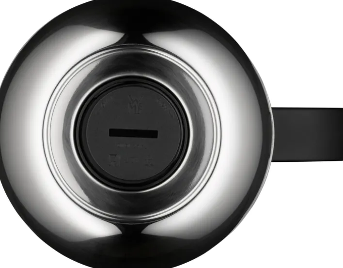 WMF Teekanne IMPULSE Edelstahl 1L