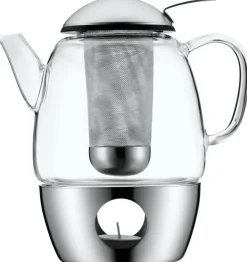 WMF Teekanne SMAR TEA 1000 ml
