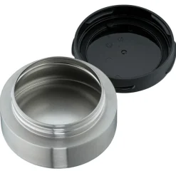 WMF Thermo Speisebehälter MY2GO 500+200 ml Edelstahl