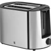 WMF Toaster BUENO PRO