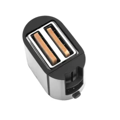 WMF Toaster BUENO PRO