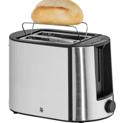 WMF Toaster BUENO PRO
