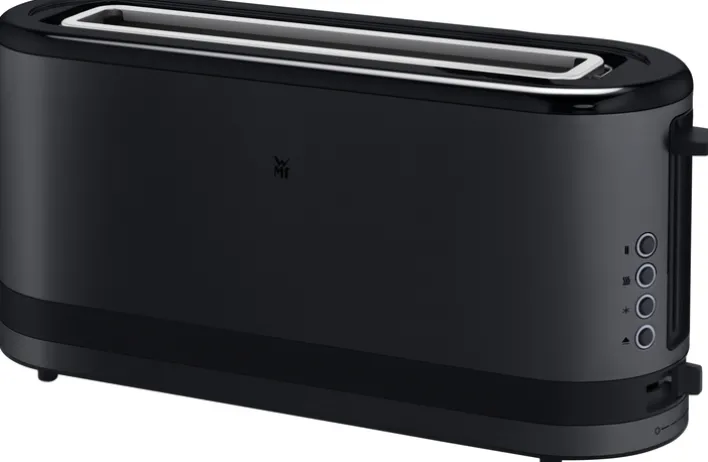 WMF Toaster DEEP BLACK