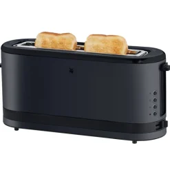 WMF Toaster DEEP BLACK