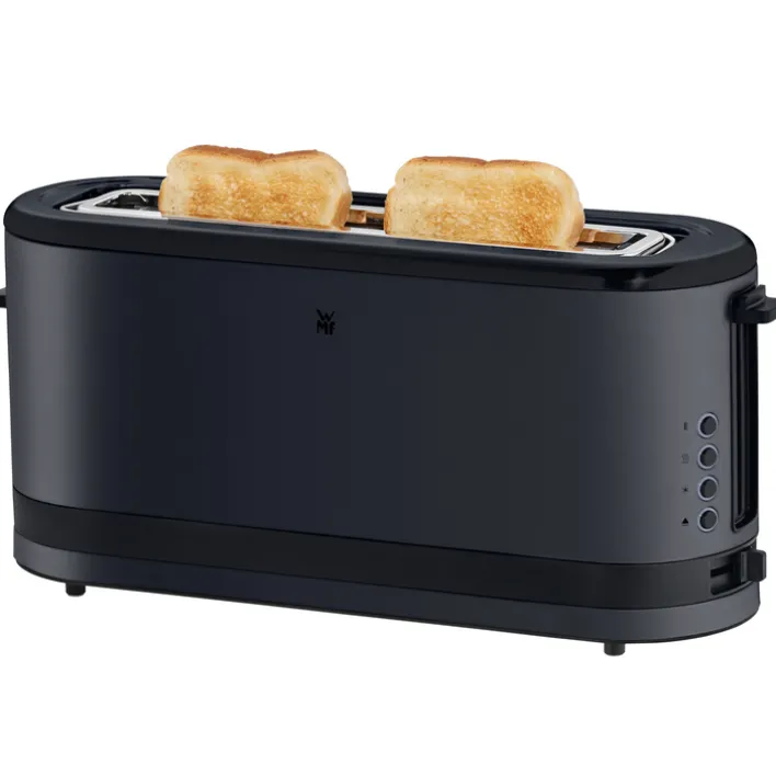WMF Toaster DEEP BLACK