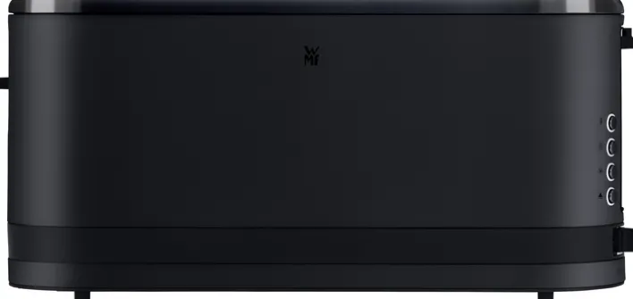 WMF Toaster DEEP BLACK