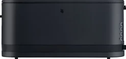 WMF Toaster DEEP BLACK