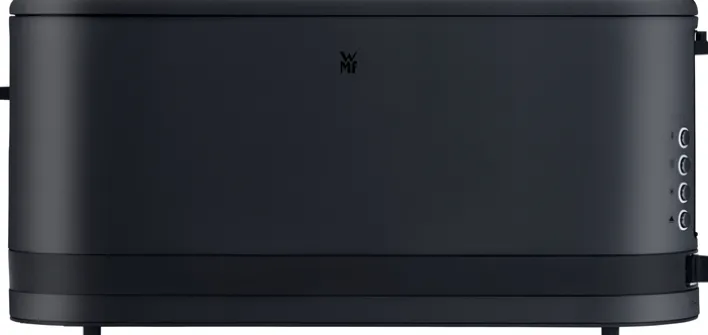 WMF Toaster DEEP BLACK