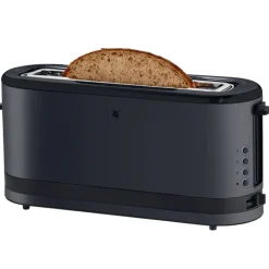 WMF Toaster DEEP BLACK