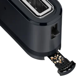 WMF Toaster DEEP BLACK