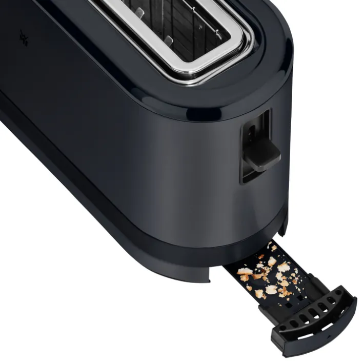 WMF Toaster DEEP BLACK