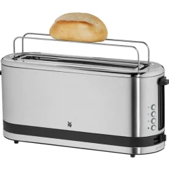 WMF Toaster KÜCHENMINIS