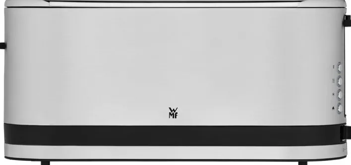 WMF Toaster KÜCHENMINIS