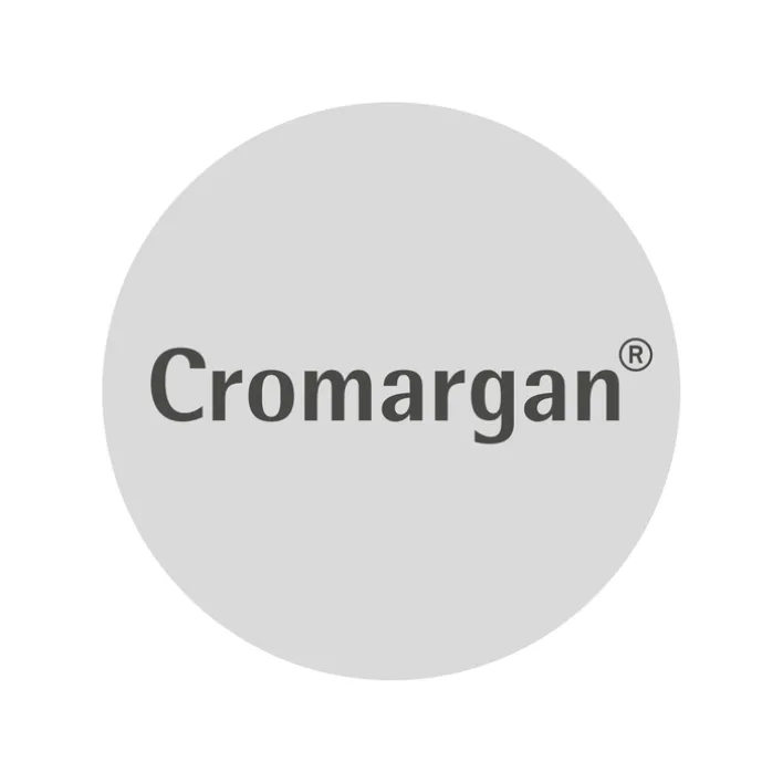 WMF Toaster STELIO PAPER Metall 32 x 18,5 x 21 cm Grau Matt